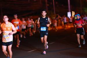 BIB: 22926, 43856
                            <button type="button" onclick="openModal(22851662)" class="btn btn-primary btn-sm float-right btn-popup" data-toggle="modal" data-target=".modal-high-quality">
                        <i class="fas fa-shopping-cart"></i> Add to Cart
                    </button>
                                            <button type="button" onclick="isThisMe(22851662, true)" class="btn btn-success btn-sm float-right btn-popup btn-isme hidden" data-toggle="tooltip" data-placement="bottom" title="นี่คือรูปของคุณใช่ไหม คลิกที่นี่เพื่อเอาเข้าอัลบั้ม">
                        <i class="fas fa-plus"></i> Add to album
                    </button>
                    <button type="button" onclick="isThisMe(22851662, false)" class="btn btn-warning btn-sm float-right btn-popup btn-isnotme hidden">
                        <i class="fas fa-ban"></i> Remove from album
                    </button>